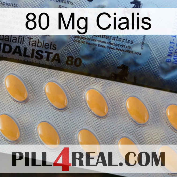 80Mg Cialis 44